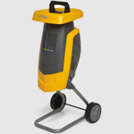 Измельчитель Stiga BIO Master 2200