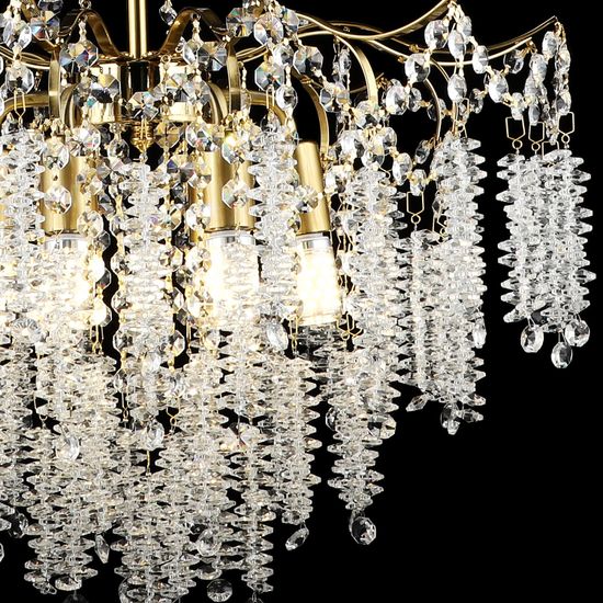 02664-0.4-04 COP светильник потолочный