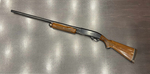 Remington Wingmaster 870 к.12/76 №S 874345V