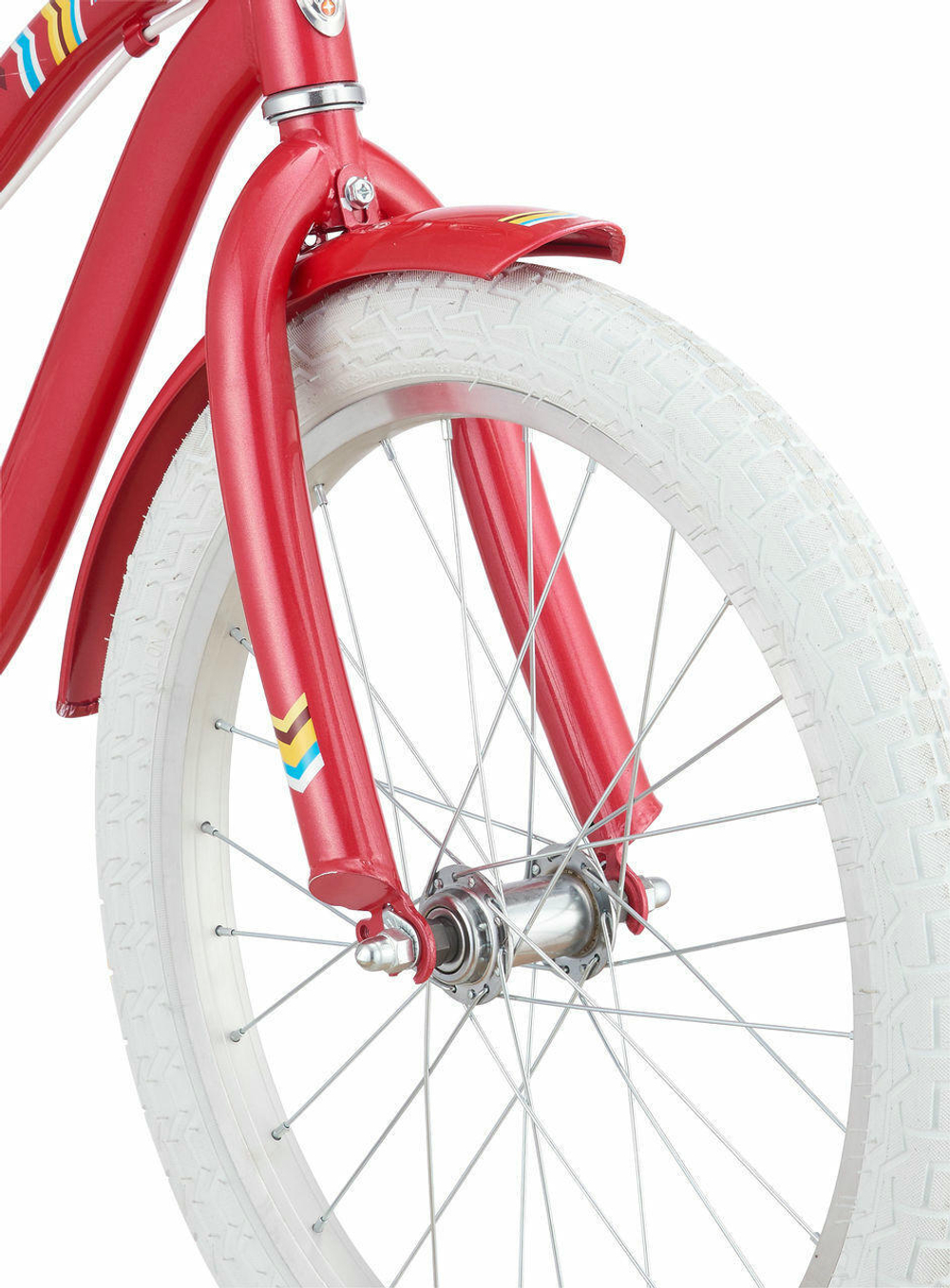 Детский велосипед Schwinn Stardust (2018)