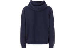 Толстовки Polo Ralph Lauren SS23 Logo, 211891559-002