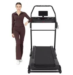 Беговая дорожка Aura Labs Thorax