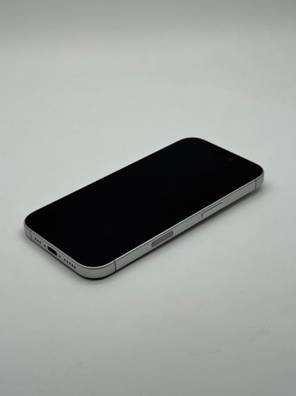 iPhone 16 128Gb White