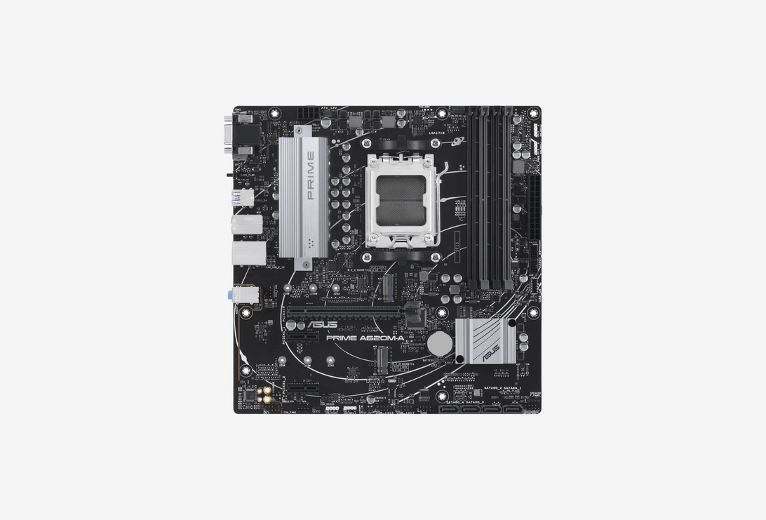 PRIME A620M-A-CSM_0125819120348