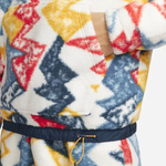 Толстовка Jordan, DH1111-133