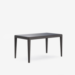 Обеденный стол CRYSTAL CRT020