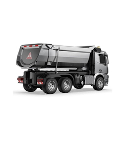Радиоуправляемый самосвал Double Eagle Mercedes-Benz Arocs  1/20 2.4G RTR