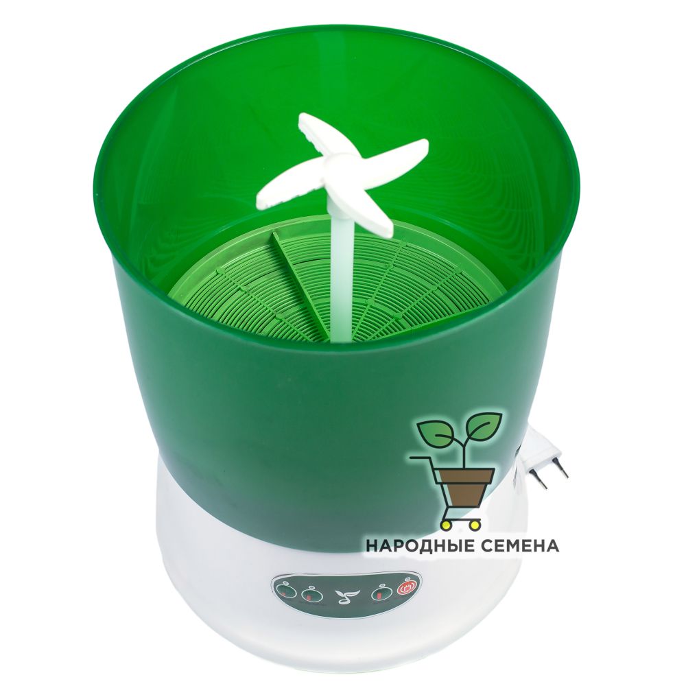 Проращиватель