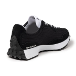 Кроссовки New Balance NB 327, MS327MM1