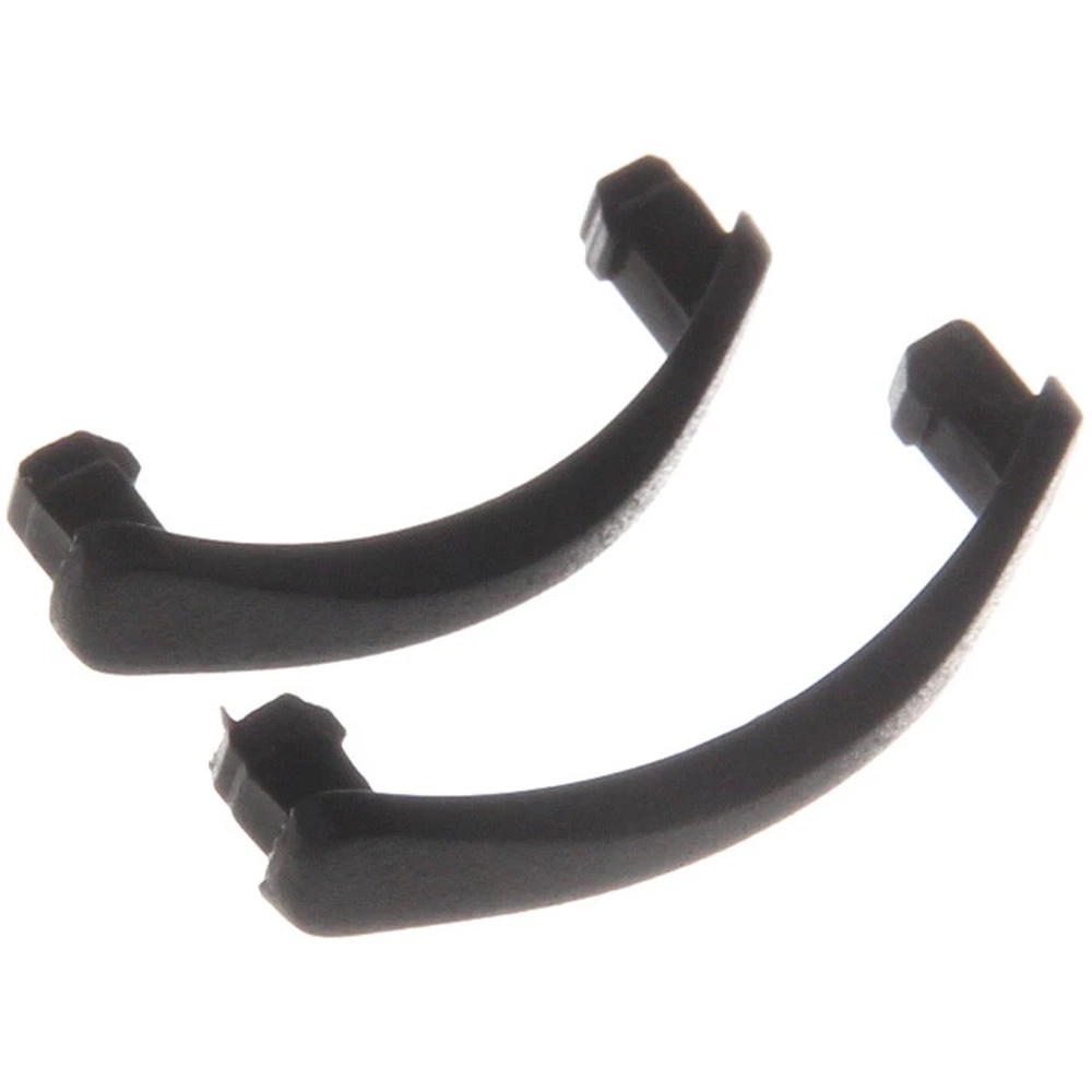 Очки для плавания от 14 лет AF-2000