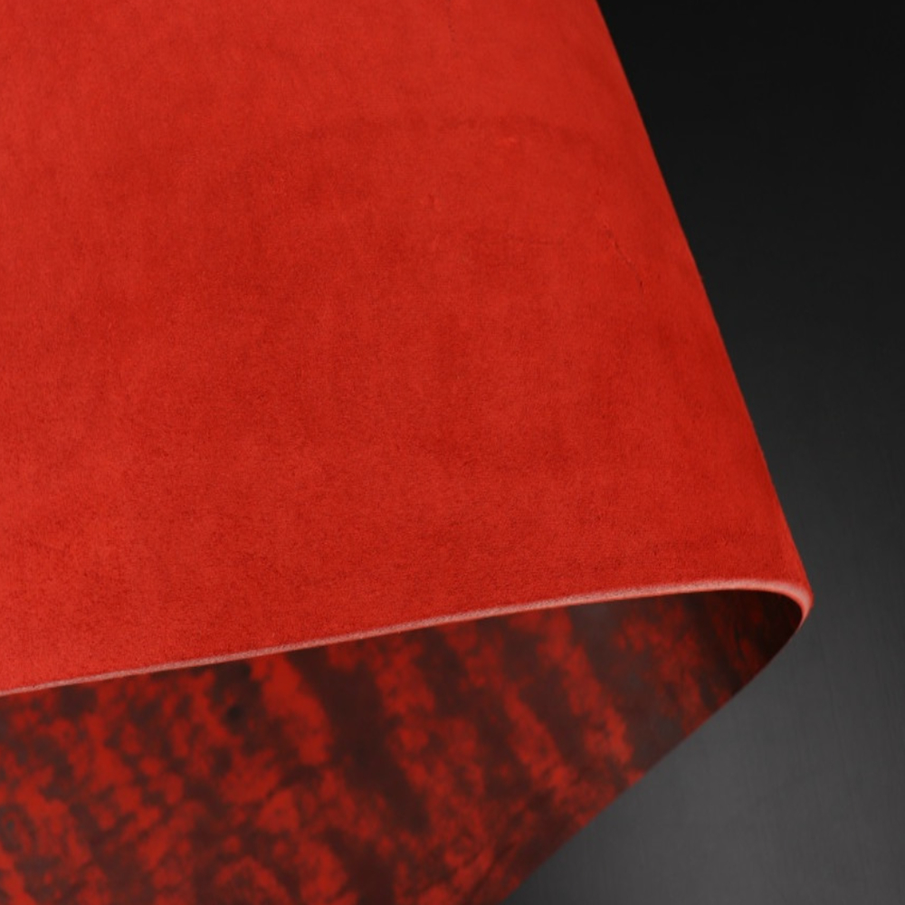 3.6-4.0 Полукулат красный лофт⠀ ⠀