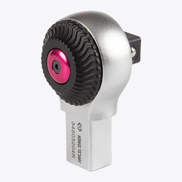 Принадлежности для динамометрических ключей