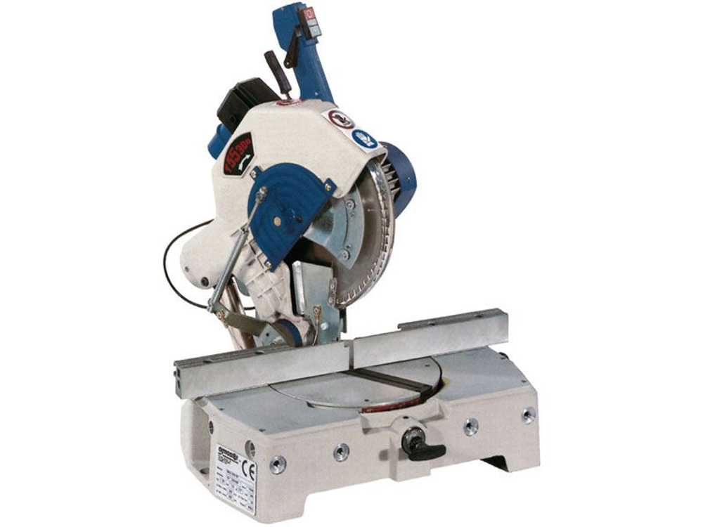 Торцовочная пила Stromab T55/300
