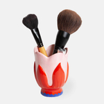 Органайзер bloom, 11 см