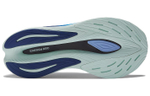 Кроссовки New Balance Nb Fuelcell Supercomp Trainer (Женская размерная сетка)