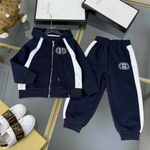 Костюм Gucci