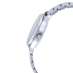 Женские наручные часы Casio LTP-V300D-7A2