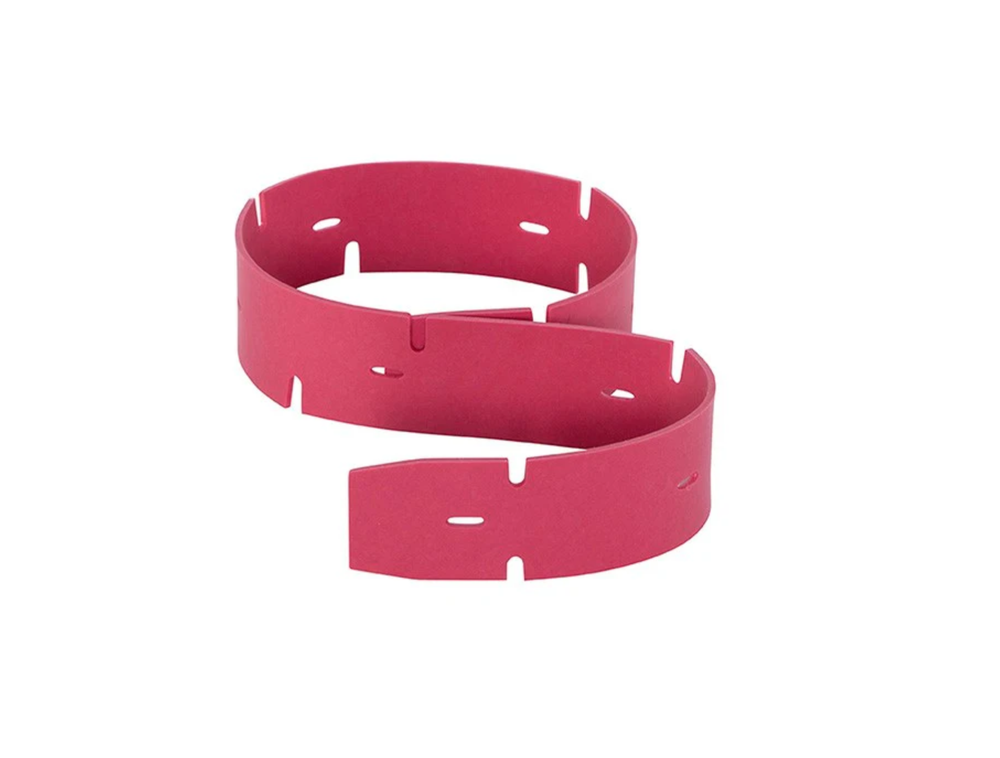 Скребок передний Tennant T260 T300 1203954