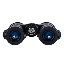 TRD OWL 8x32