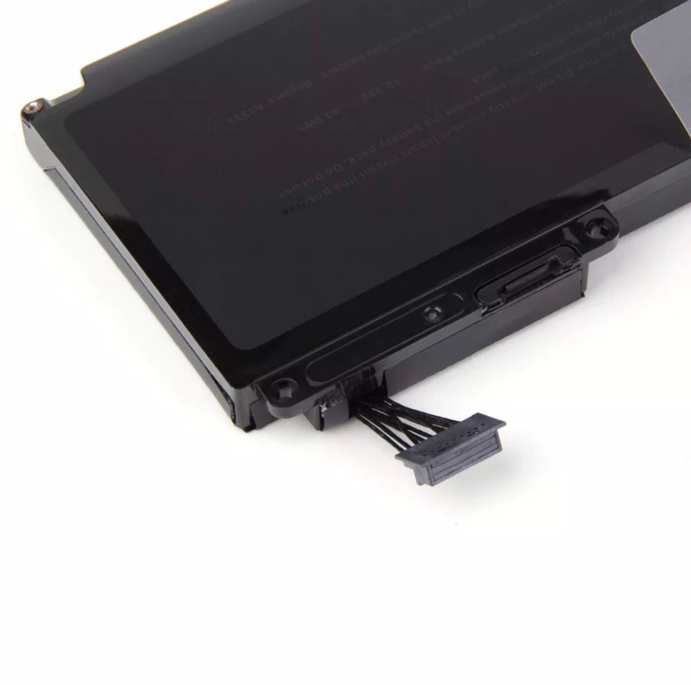 Аккумулятор для MacBook Pro 13 A1278 A1322 для Mid 2009 - Mid 2012 + отвертки для замены