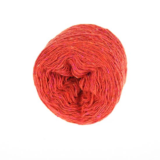 Пряжа DONEGAL YARNS 6/1 Nm Galanta (80% меринос, 10% кашемир, 10% шелк), грамм