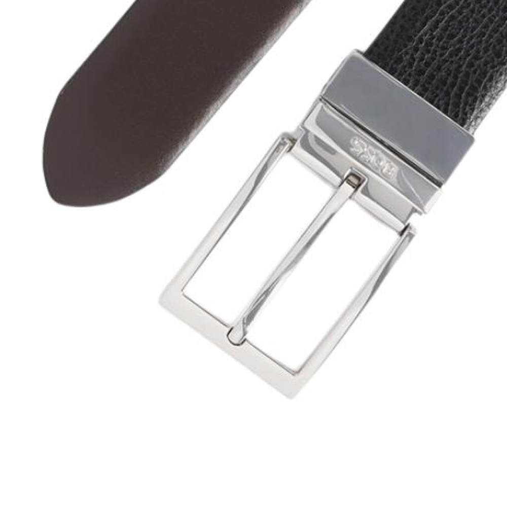 Пояс HUGO BOSS 3.5cm, 50529751