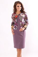 Комплект 6066 Avili