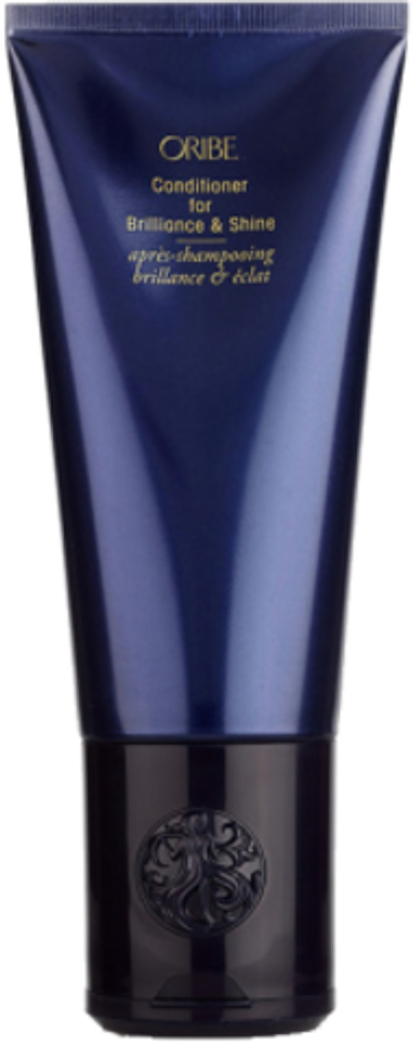 Кондиционер для блеска волос "Драгоценное сияние" 200 мл / Conditioner for Brilliance & Shine