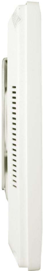Видеодомофон  Falcon Eye Cosmo HD Wi-Fi
