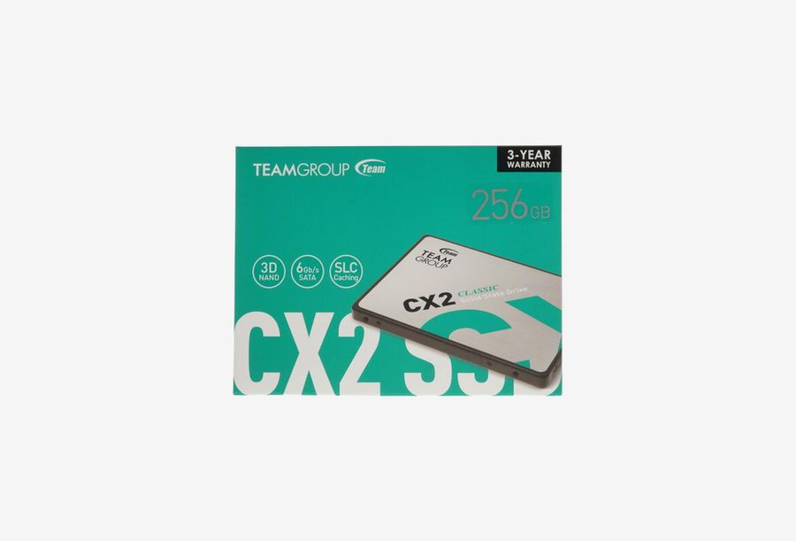T253X6256G0C101_0426607103902