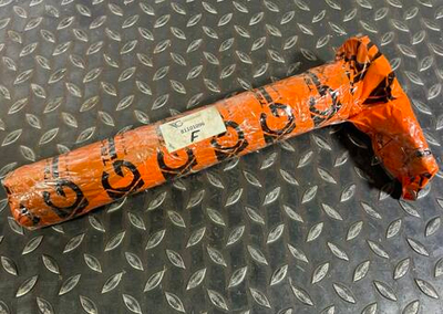 Палец 811/01096