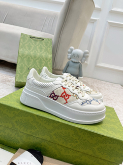 Gucci GG Sneaker