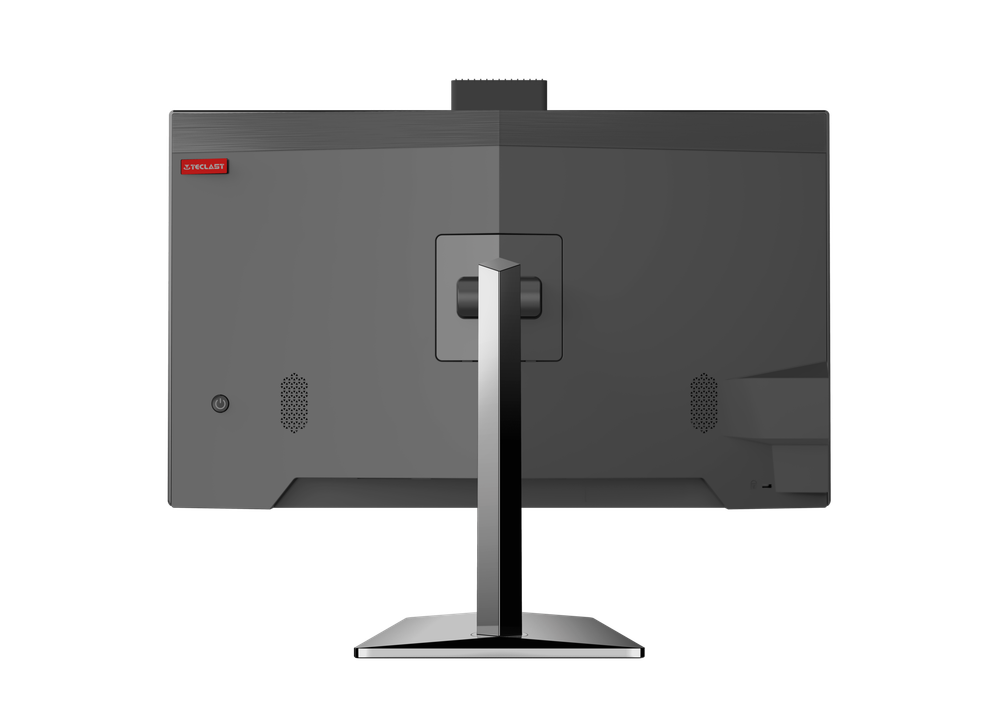 Моноблок Teclast M24 (Air 12600HX16G1TKRU)