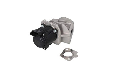 KAMOKA - 19028-KAM - EGR Valve