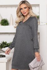 Платье 71468 Avili