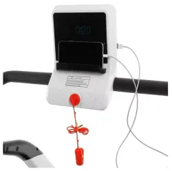 Беговая дорожка ONLITOP Mini3