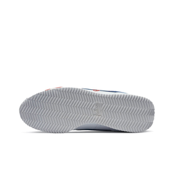 Кроссовки Nike Cortez 'Los Angeles' DA4402-100