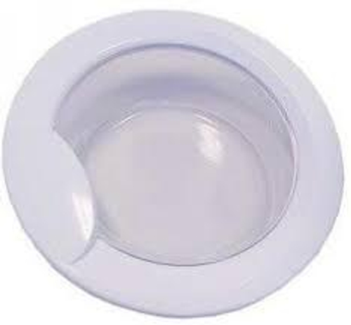 Люк стиральной машины Indesit, Hotpoint-Ariston (110134)