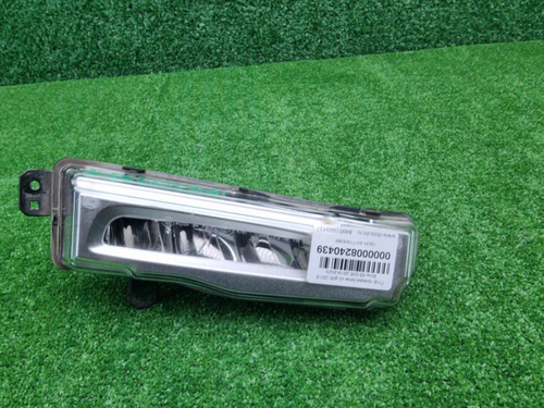 ПТФ правая BMW X5 G05 (2018-2023)