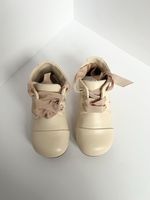 Новые кожаные ботинки Age of Innocence, 26