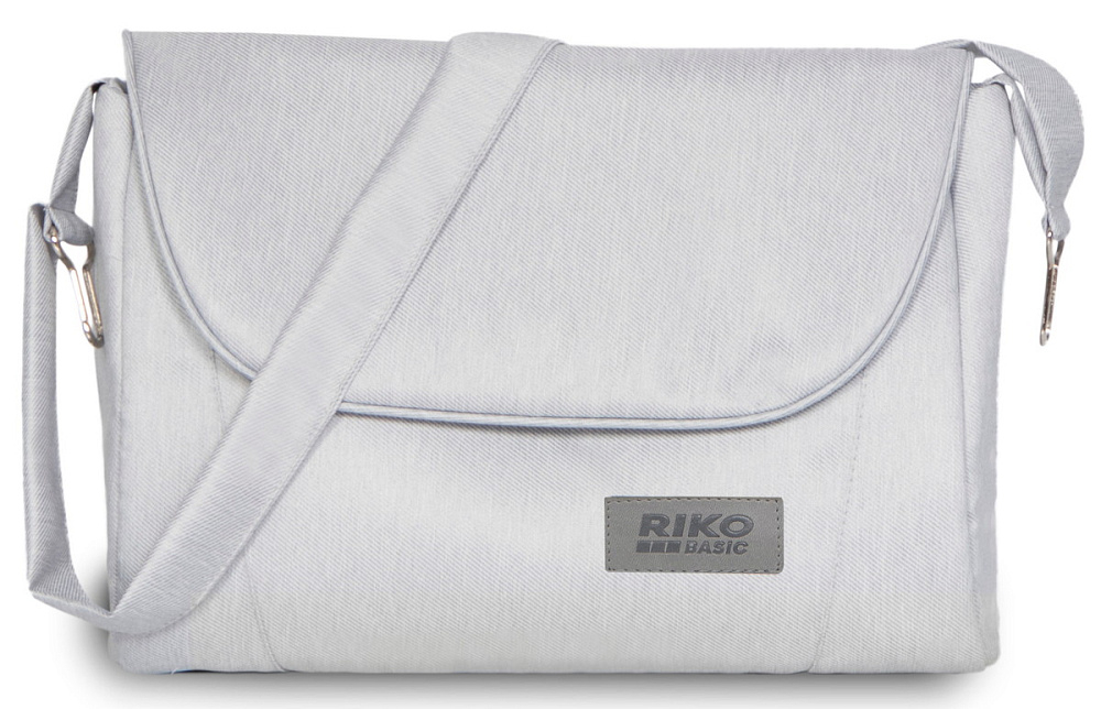 Детская коляска Riko Basic Montana X 3 в 1 03