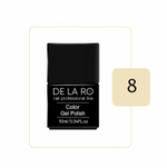 Delaro Crazy Love 08 - 10ml