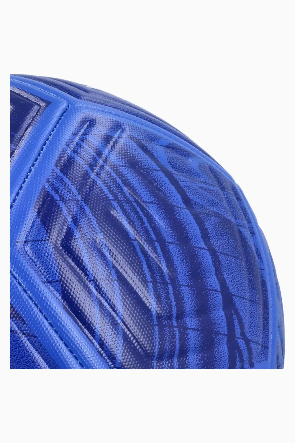 Футбольный мяч Nike Chelsea FC 25/26 Academy размер 5 - синий