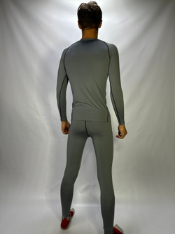 Термобелье PRO COMBAT