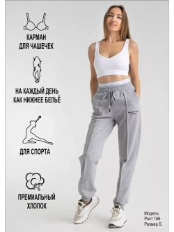 Майка женская топ под пиджак