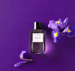 Velvet Iris Essential Parfums