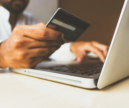 <a href="https://kupi-brend.ru/page/payment">Платите онлайн, ДОЛЯМИ и в рассрочку</a>