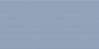 Керамическая плитка для стен Nuer Marine 60x120