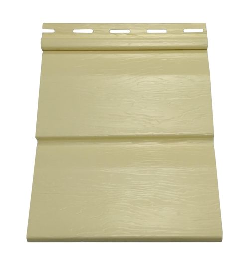 Сайдинг панель СТН 0,69 кв/м