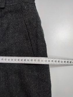 Брюки Ladies Fashion шерстяные 48 размер